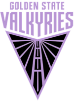 Golden State Valkyries Logo.png