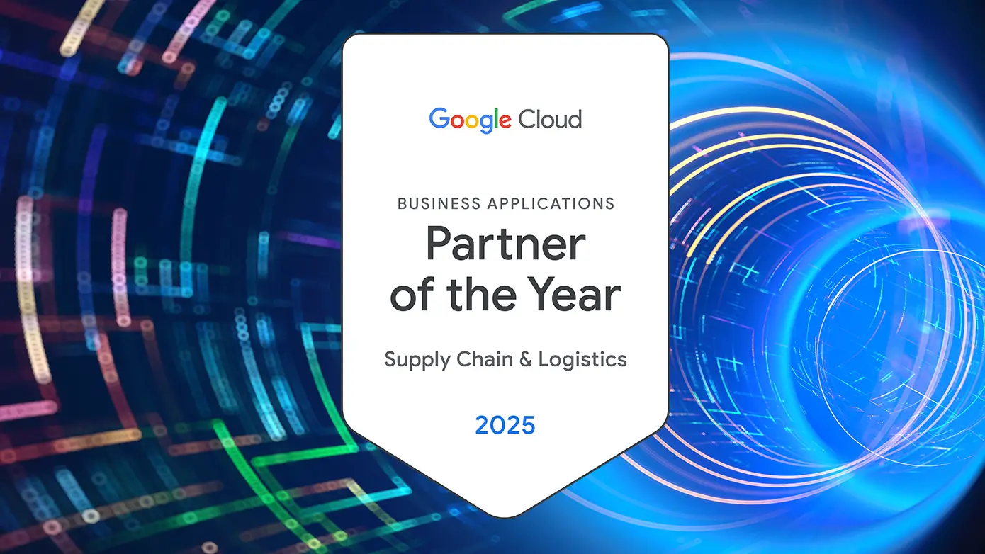 Google-POTY-25-Badge-Awards-Page.webp Google Cloud award logo for partner of the year