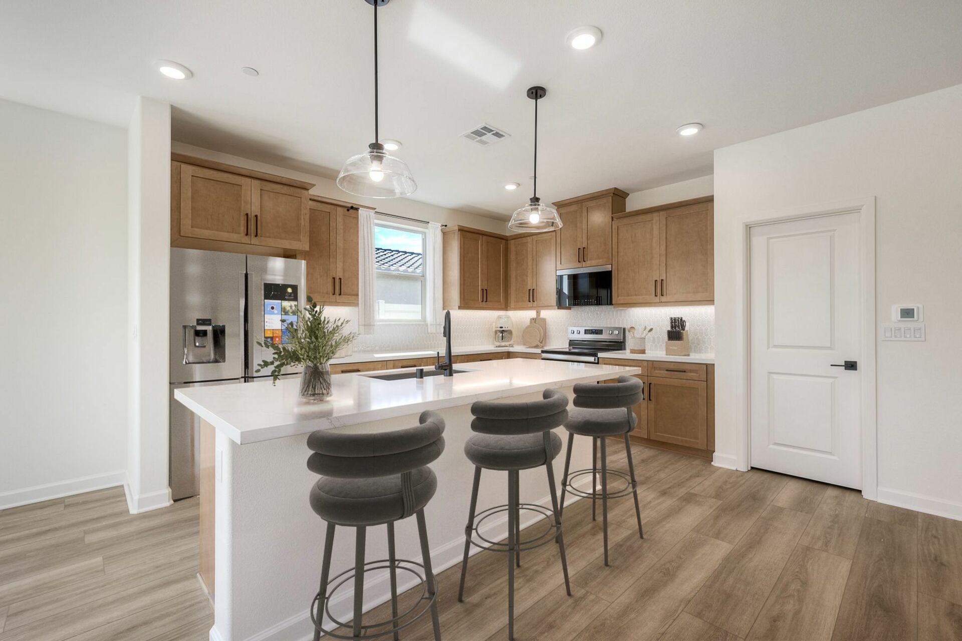 Grandview Kitchen.jpg