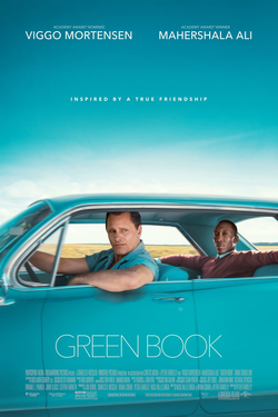 Green_Book_(2018_poster).png