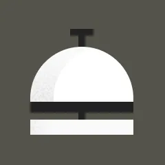guest services