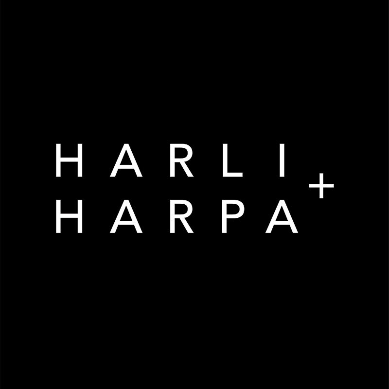 H+H_Logo_Stack_Black-with-white