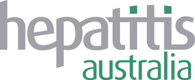 Hepatitis Australia