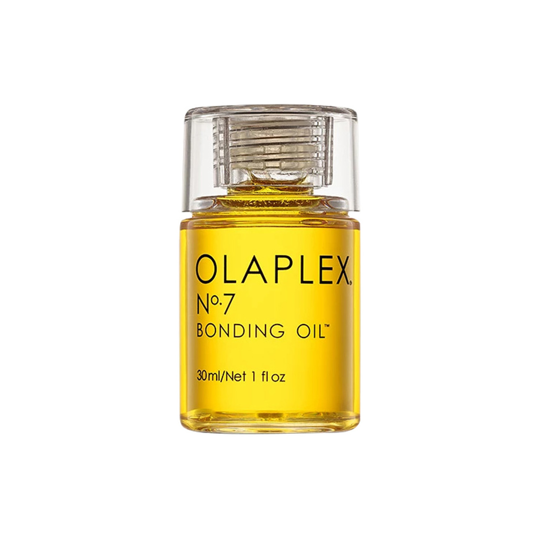 HAIRHOUSE WAREHOUSE - OLAPLEX No. 7 BONDING OIL