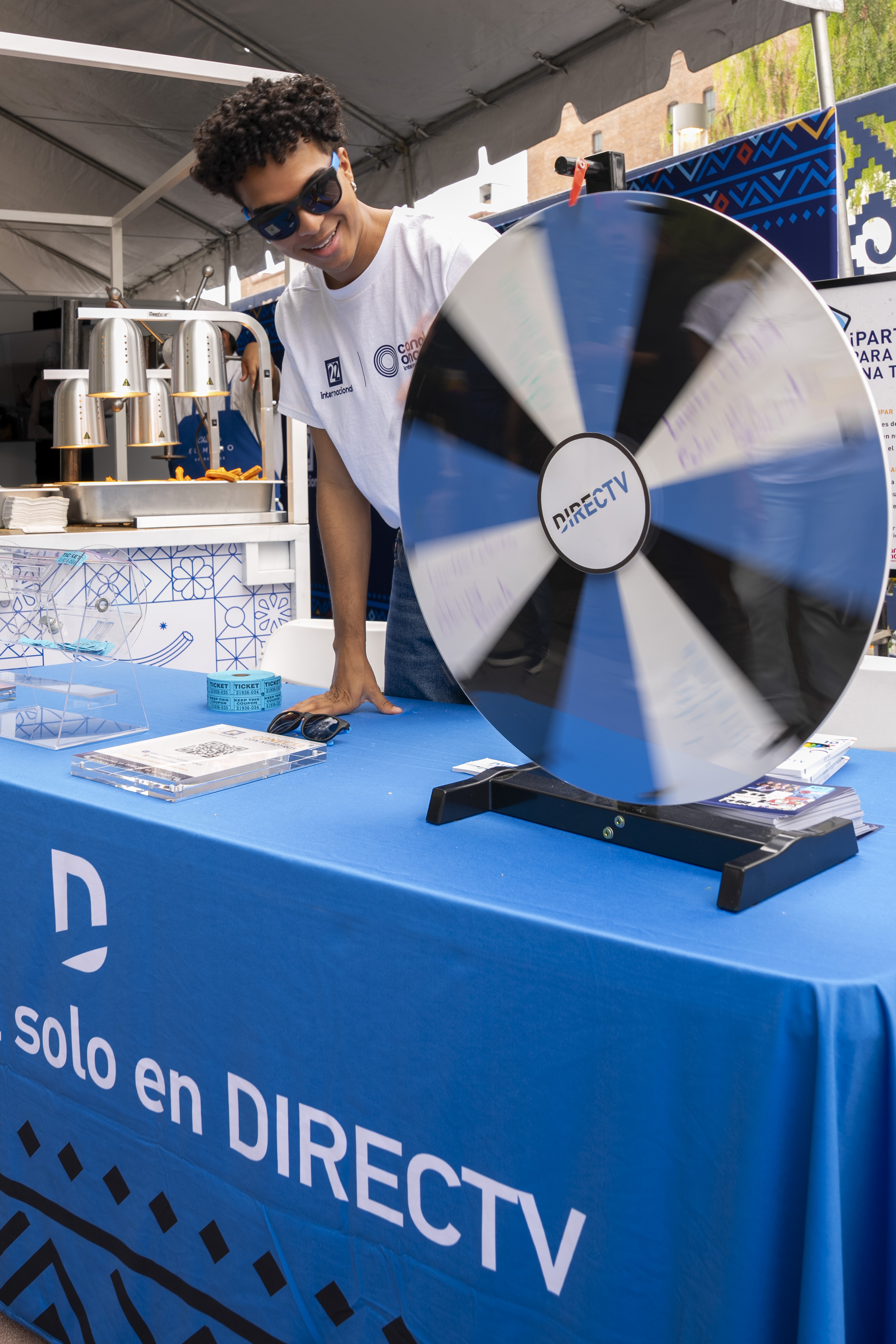 HBX06314.jpg