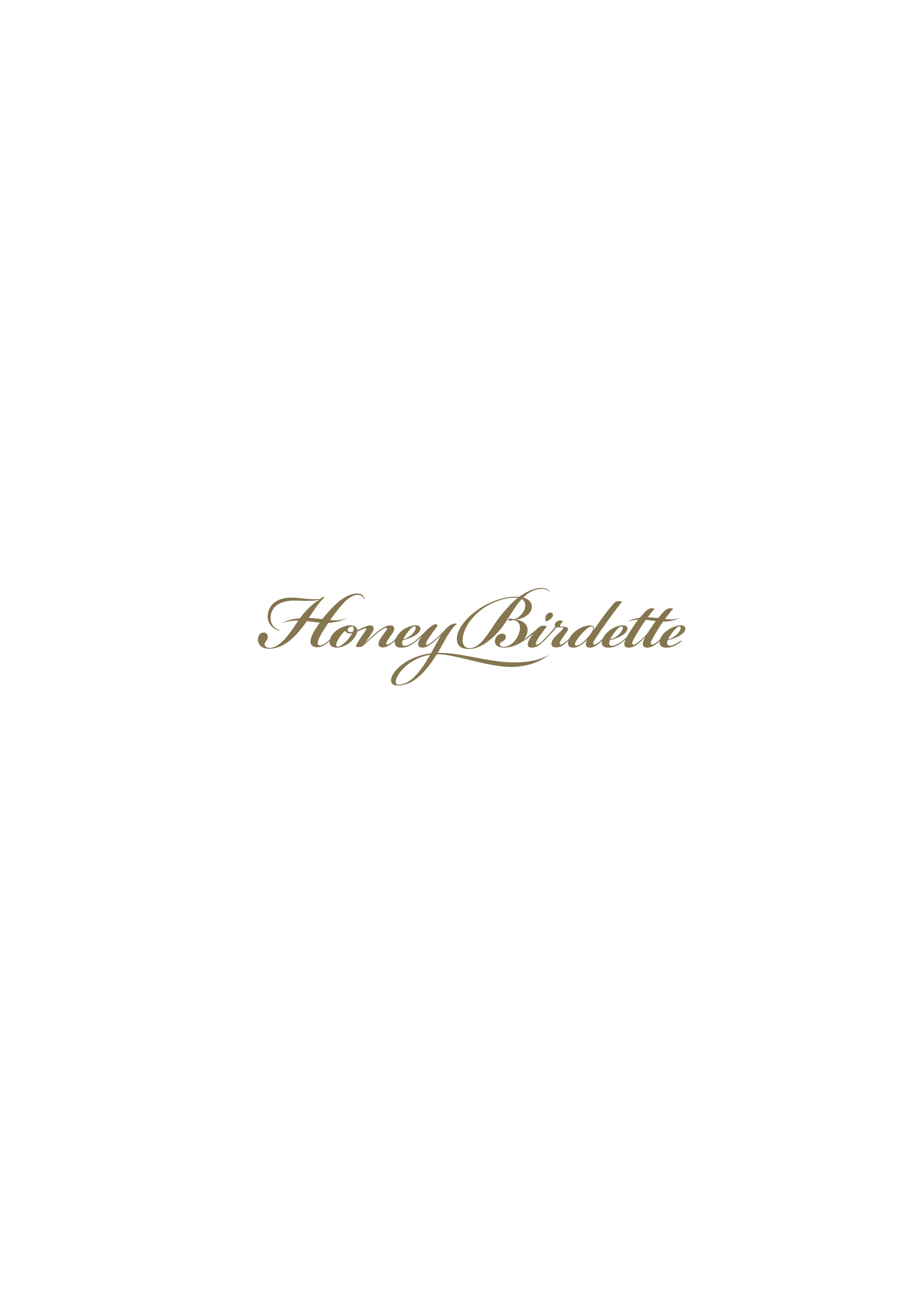 HBlogosignaturegold-01