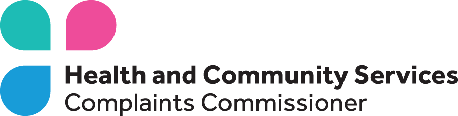 Health and Community Services Complaints Commissioner (South Australia)