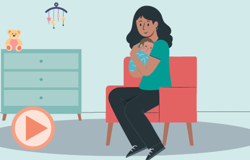 HD-language-your-baby-first-few-weeks-1.png