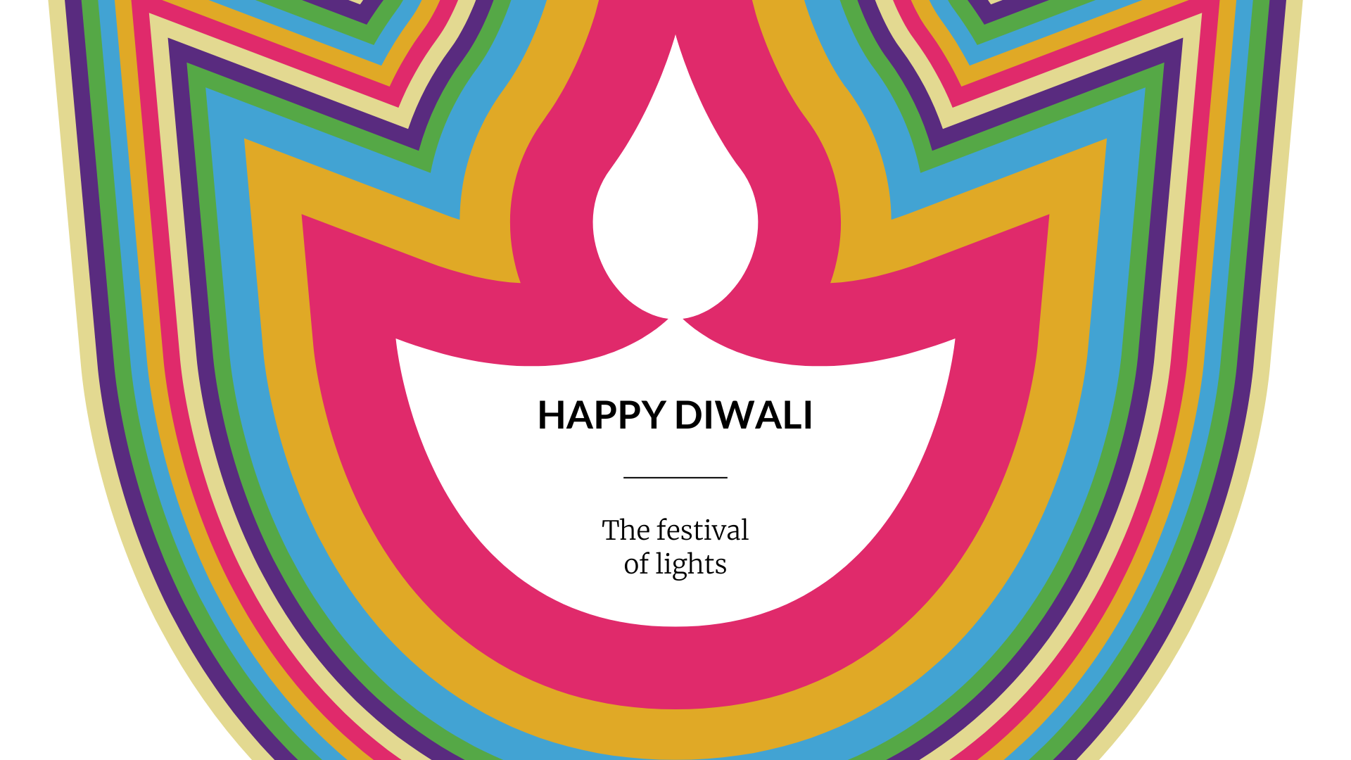 Diwali Gifting 