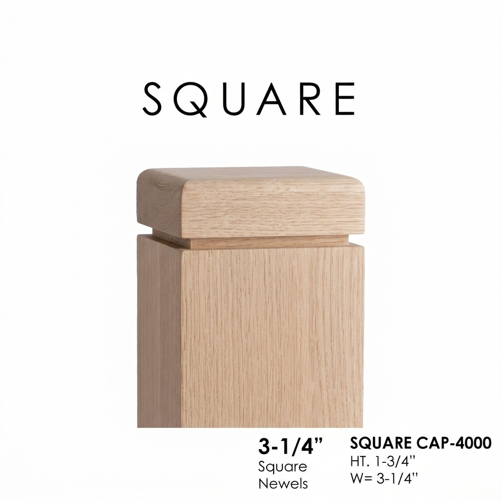House of Forgings_ST4000SQCAP