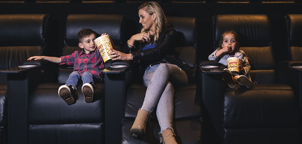 HOYTS Entertainment embedding 1050x500