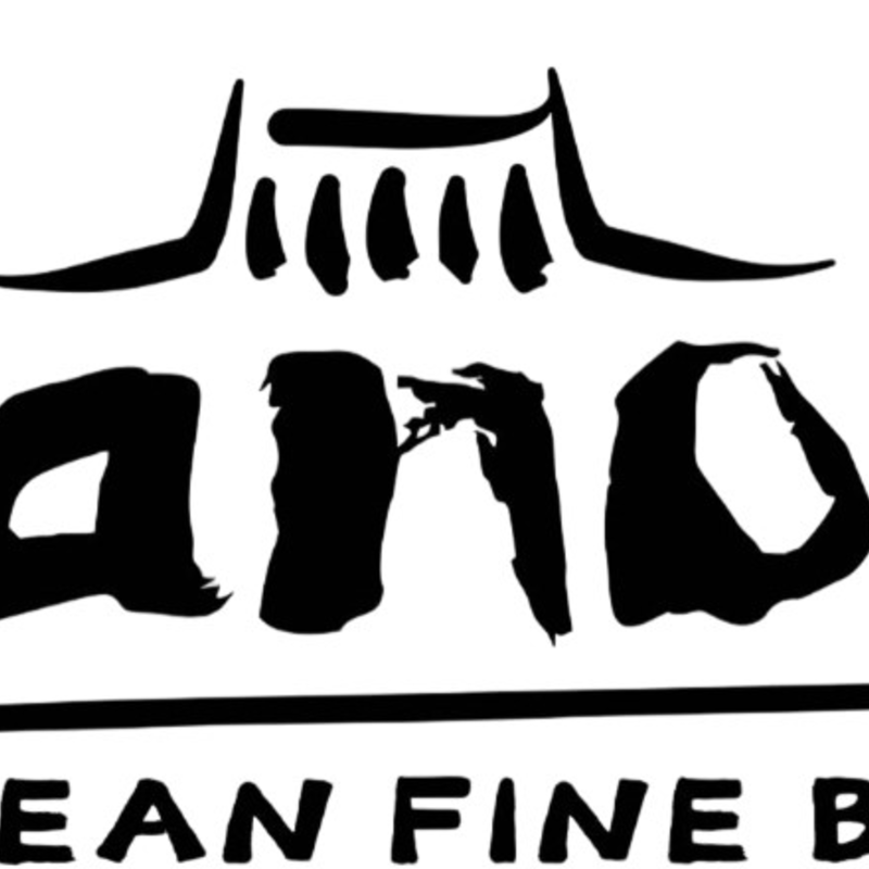 HANOK Korean Fine BBQ