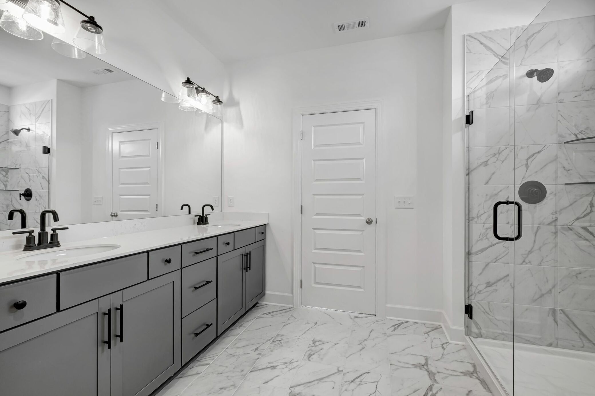 Harrison_Primary Bath 