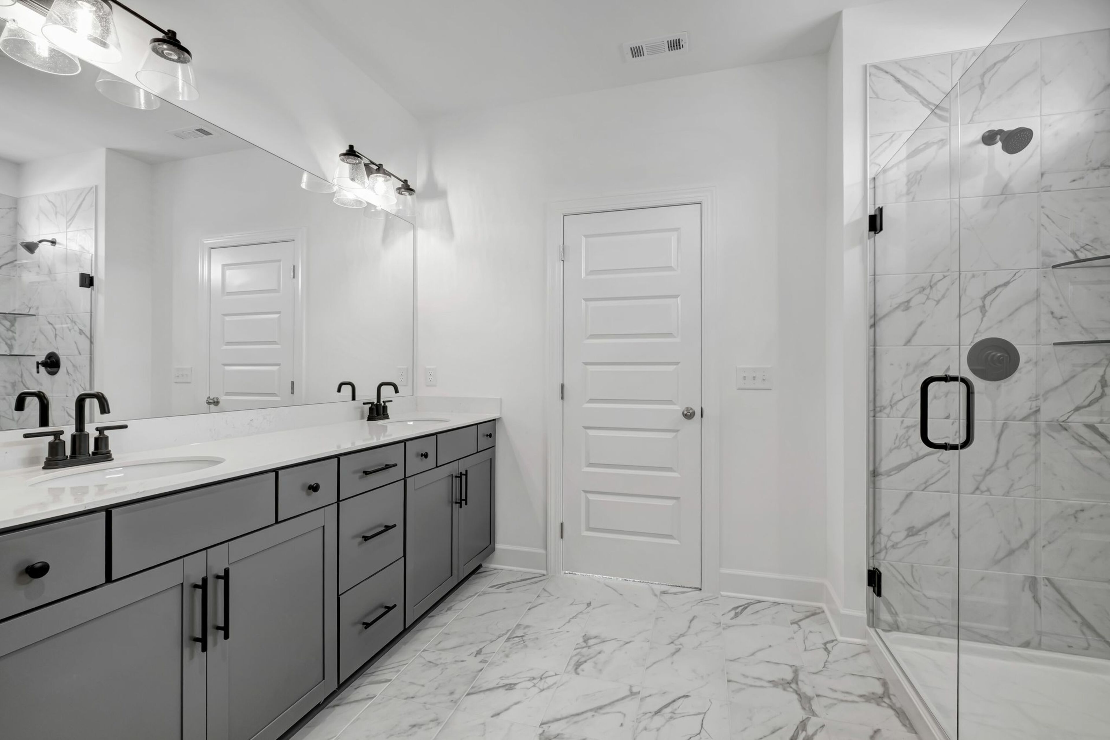 Harrison_Primary Bath 