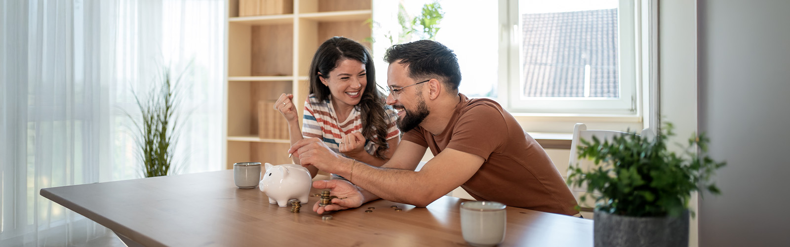 Looking to Save Money? You May Want to Refinance Your Home Loan to an Adjustable-Rate Mortgage