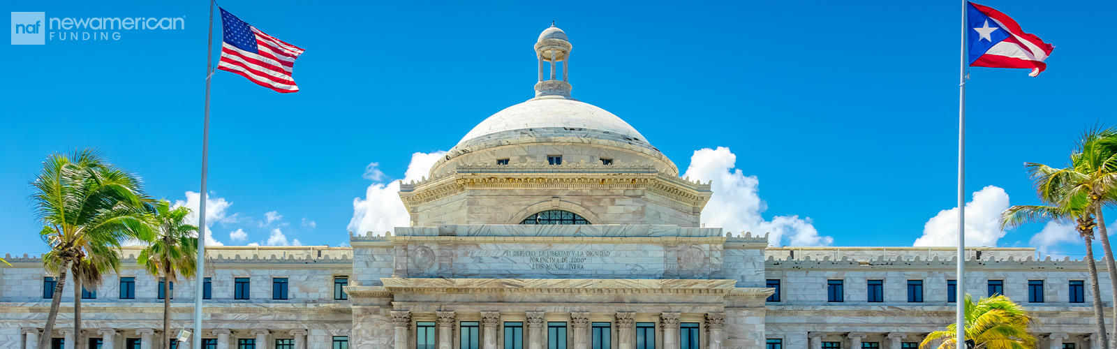 Puerto Rico