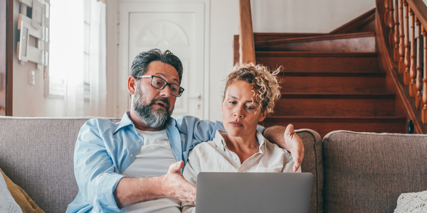 Still Waiting to Buy a Home? These Popular Excuses Might Be Hurting You Image