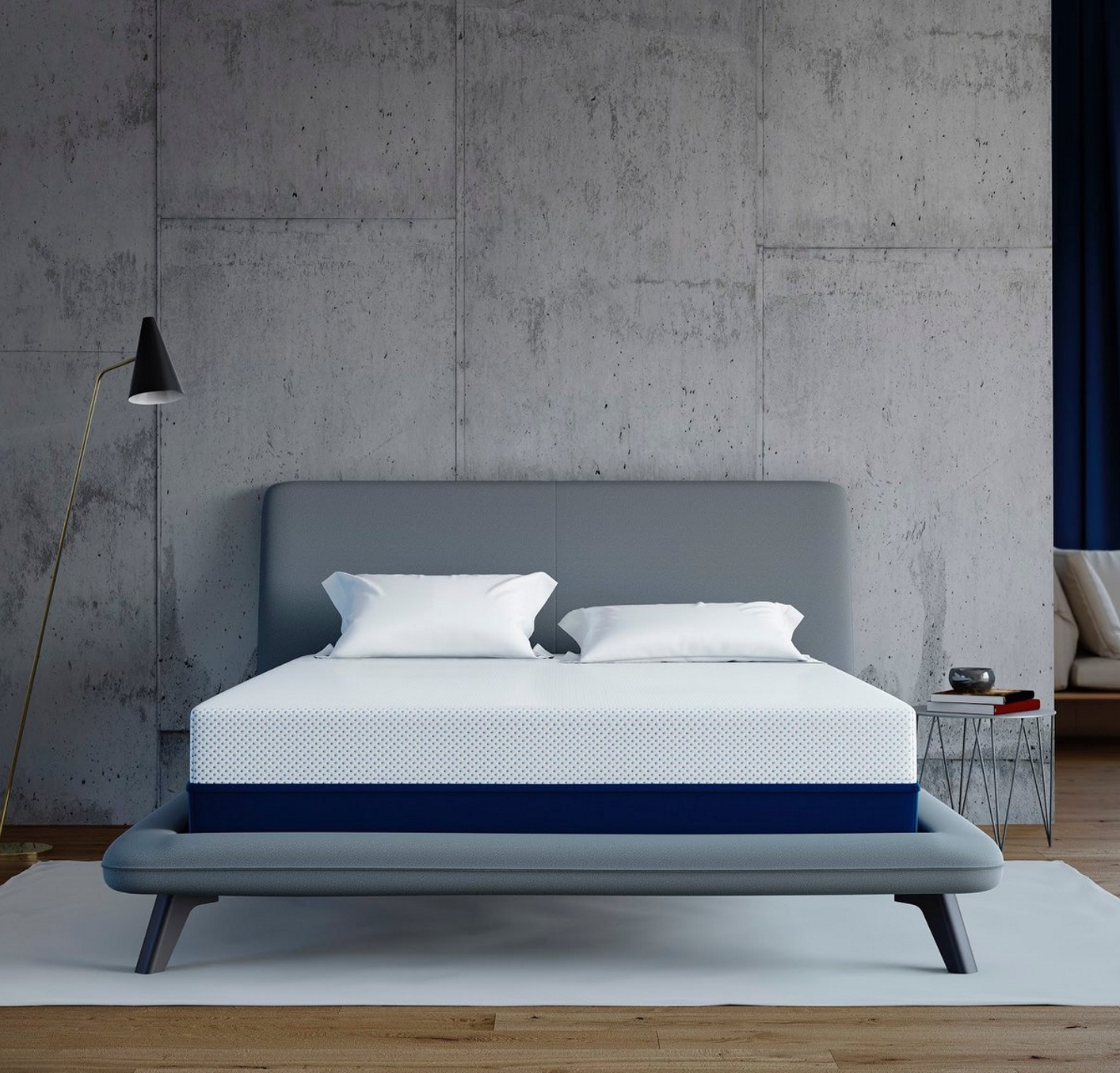 Hero Beds n Dreams