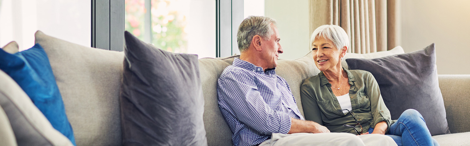 Should Homeowners Pay Off Their Mortgages Before Retirement? When It Makes Sense—And When It Doesn’t