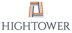 Hightower logotype