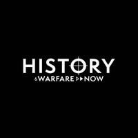 History & Warfare