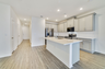 Holly