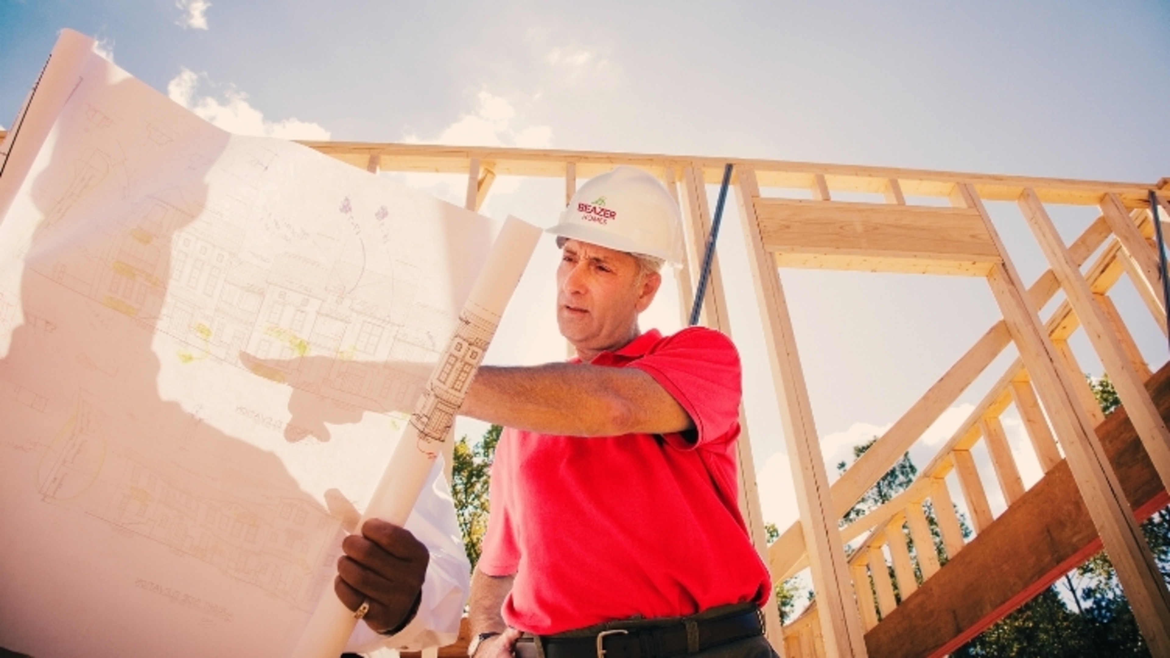 Homebuying Journey_Hero_Beazer.jpg