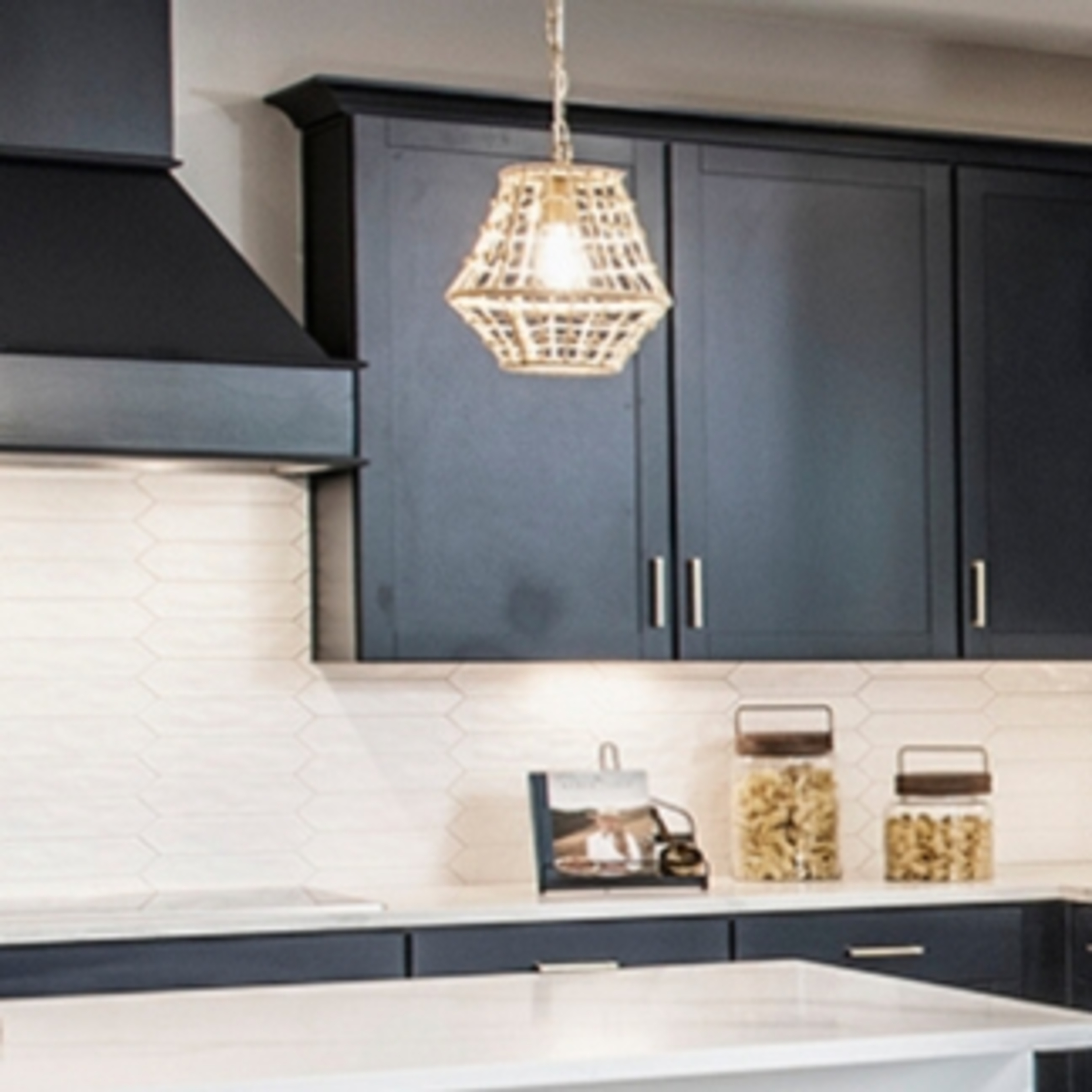 Homebuying_Tabbed Content_Style Choice_Coastal Chic 3_Beazer.jpg