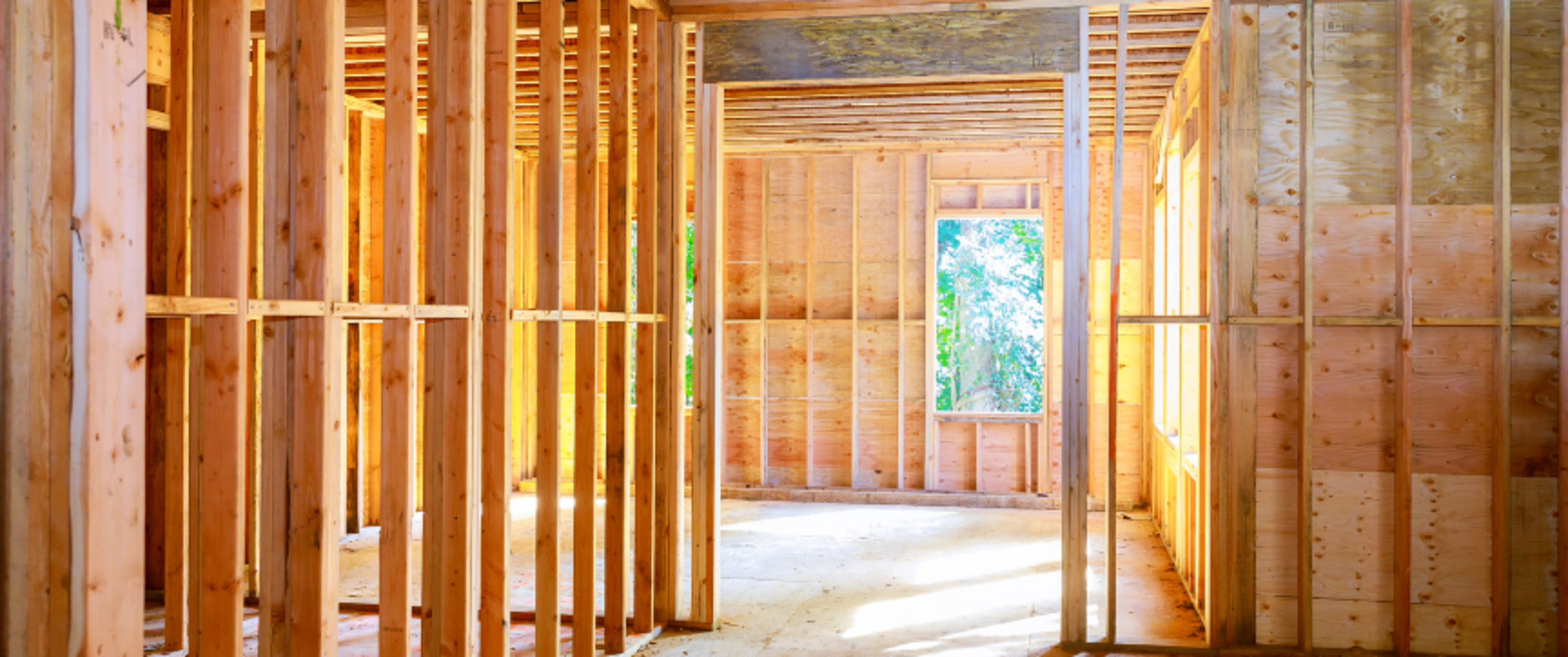 Homesites