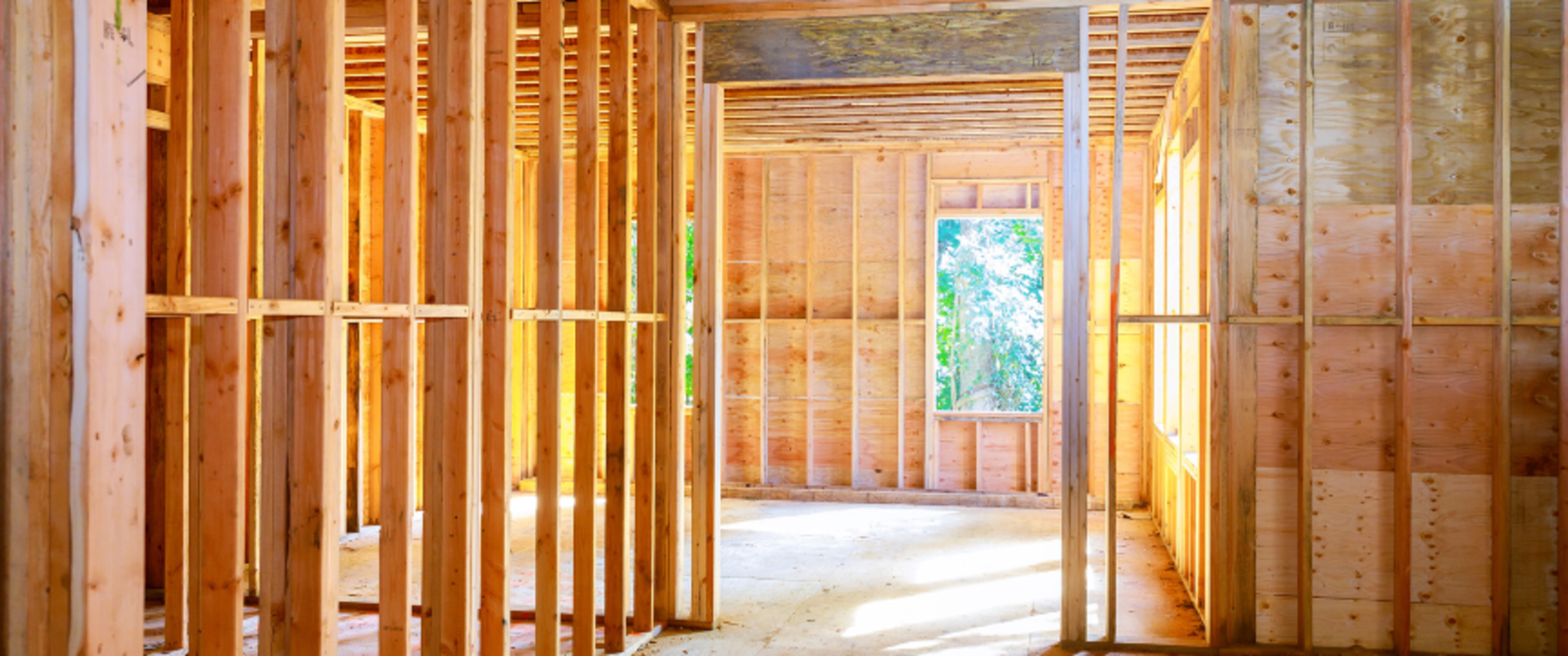Homesites