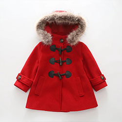 Hooded-Red-Winter-Coat-Ollies-Place-263859897
