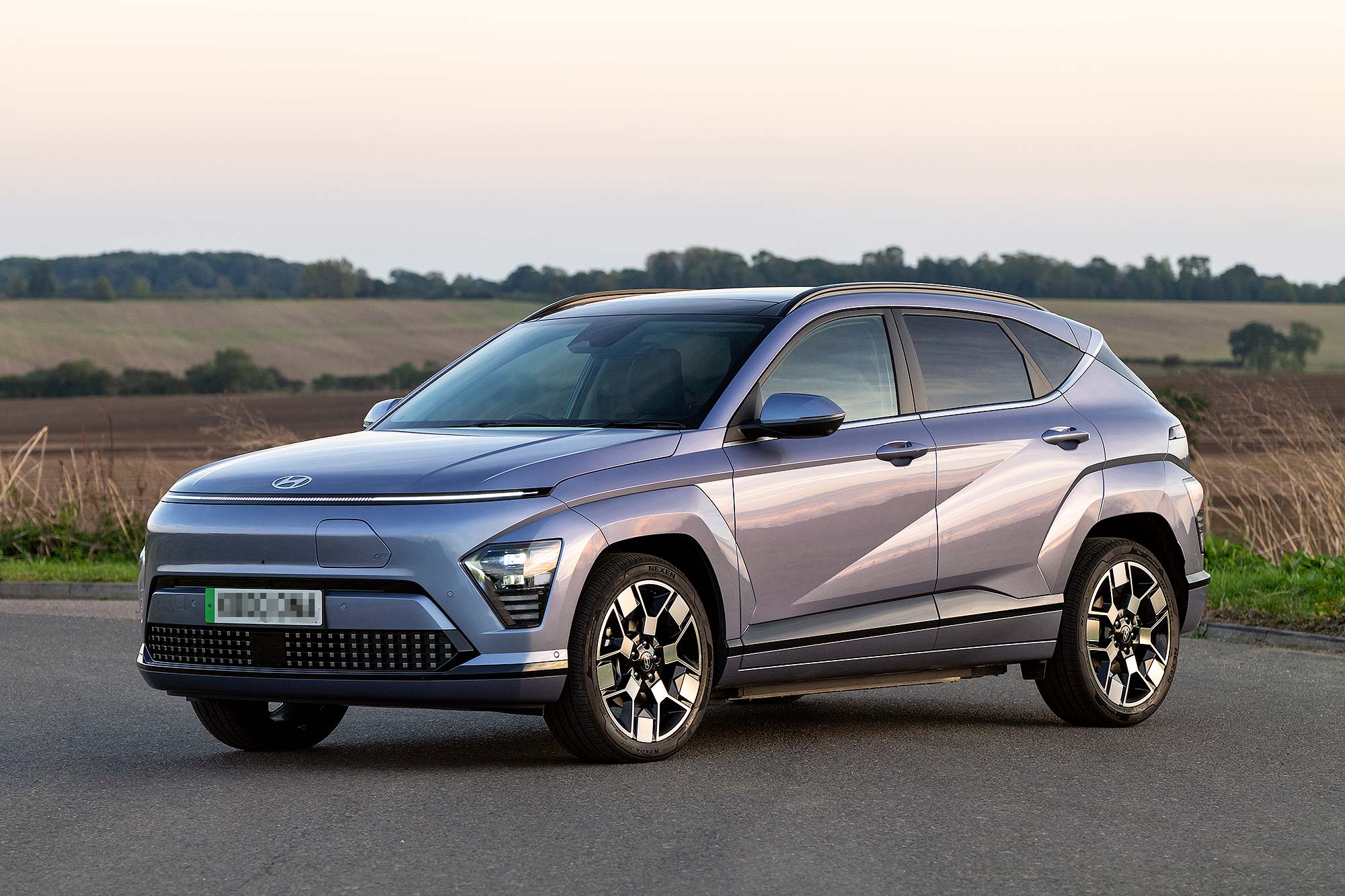 Hyundai-Kona-01.jpg