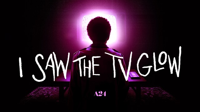 I saw the TV glow title image.jpg