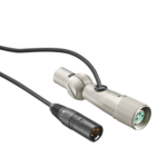 IC-4_Neumann-Microphone-Cable_M