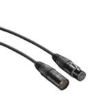 IC-5-mt_Neumann-Microphone-Cable_M