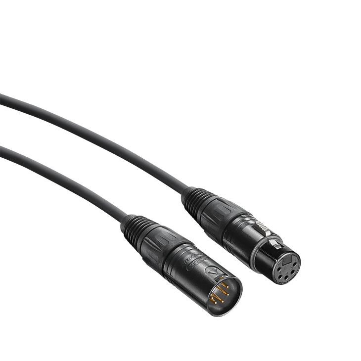 IC-5-mt_Neumann-Microphone-Cable_M