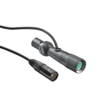 IC-6-mt_Neumann-Microphone-Cable_M
