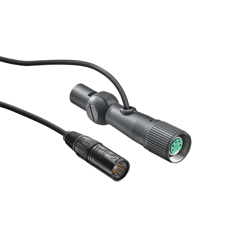 IC-6-mt_Neumann-Microphone-Cable_M