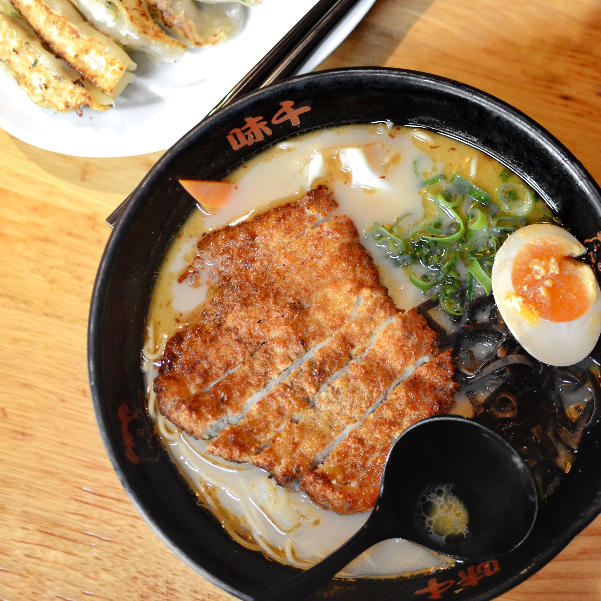 ramen