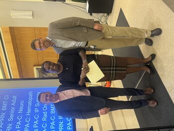 APP of the Year Awards