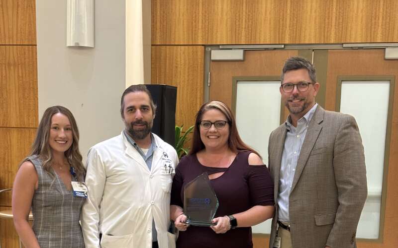 APP of the Year Awards