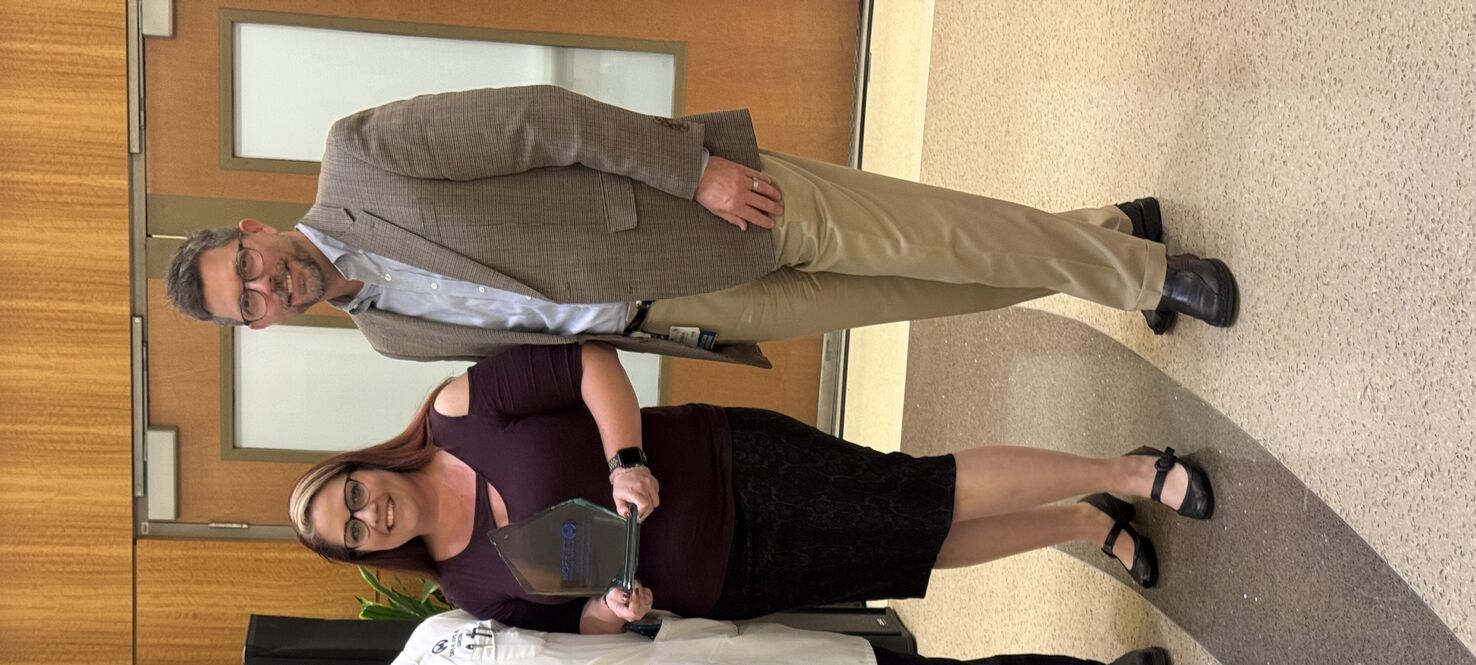 APP of the Year Awards