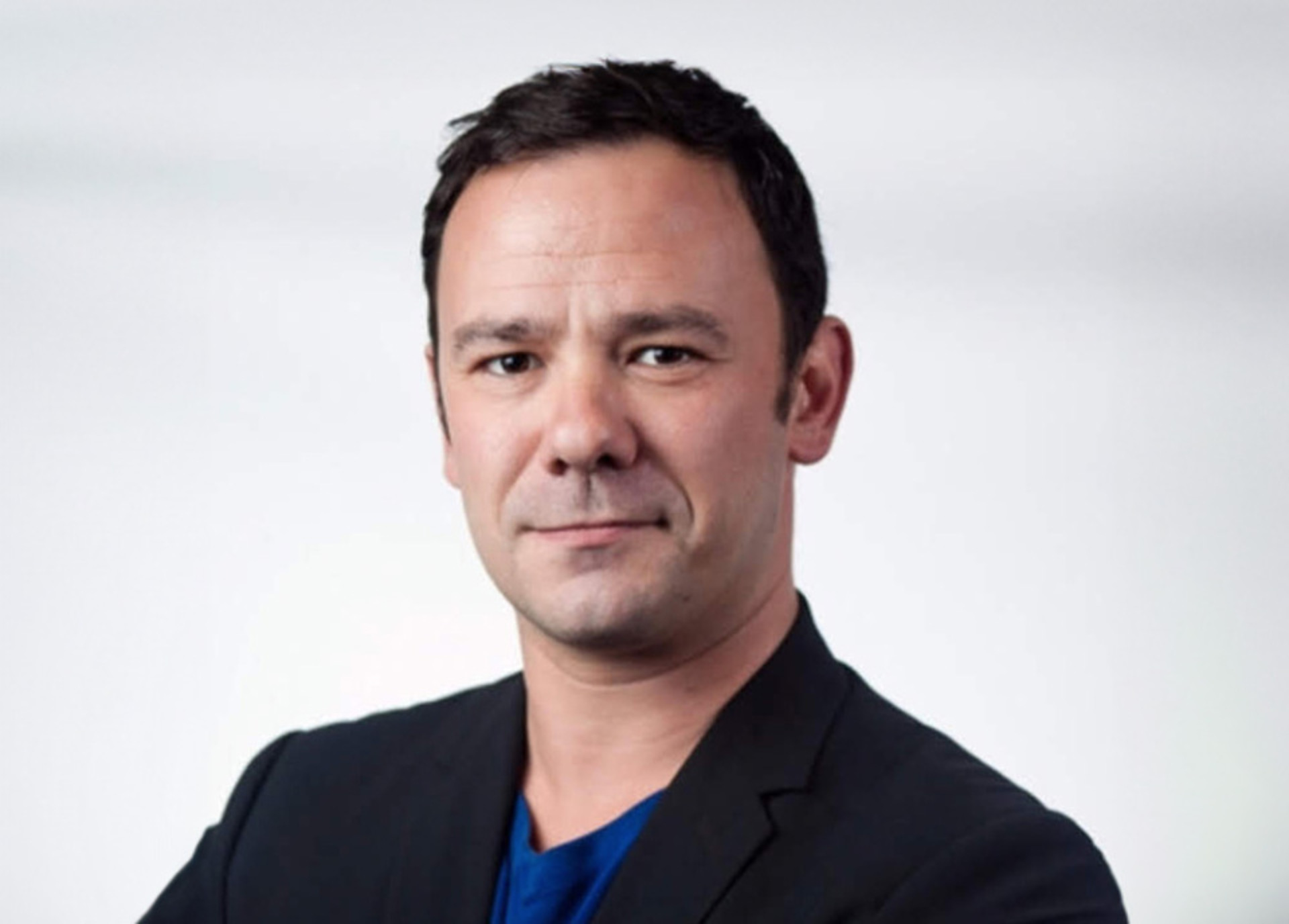 FRANKREICH & AFRIKA • Jean-François Dunogier