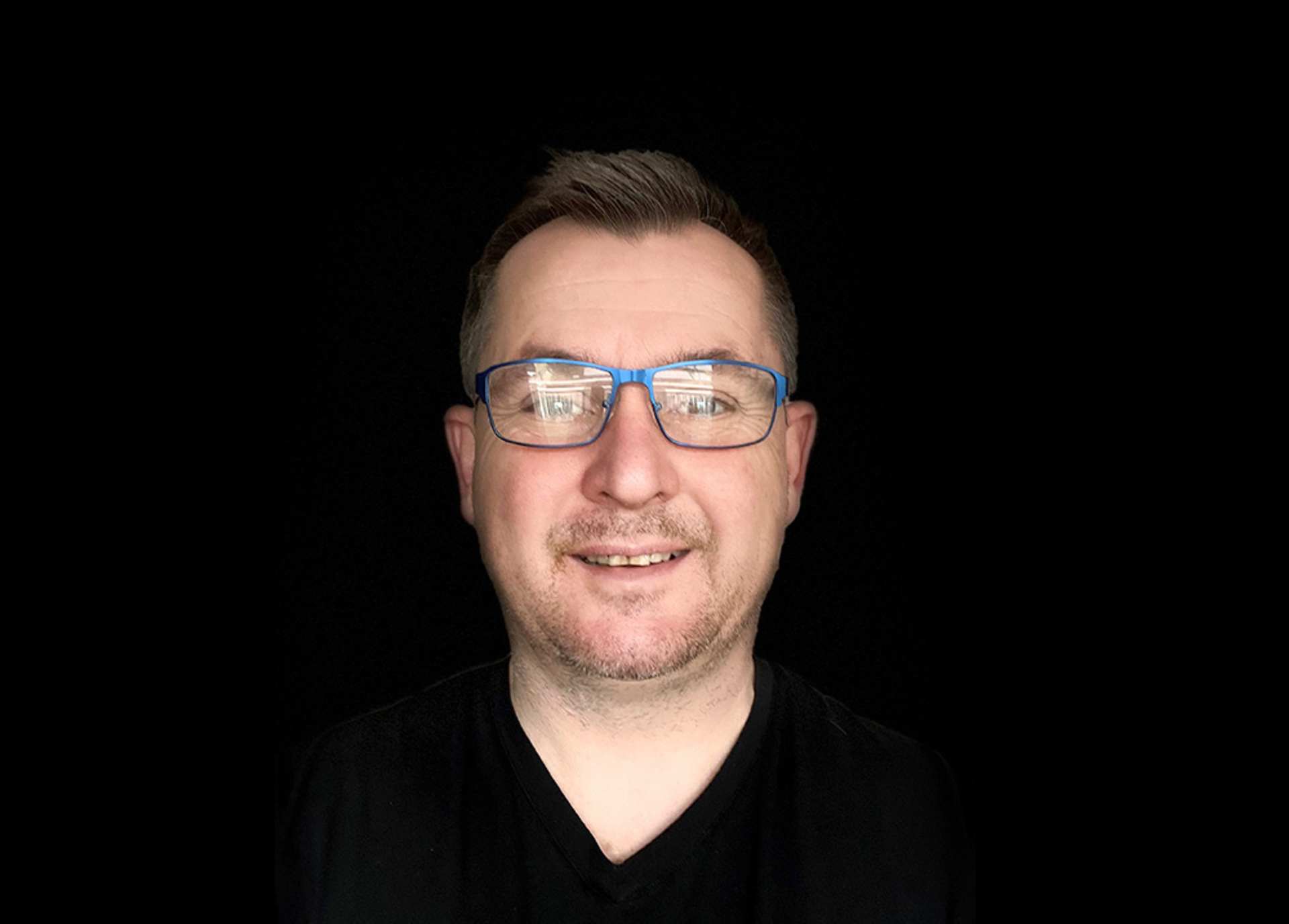 PAYS NORDIQUES ET BALTES • Robert Chaston