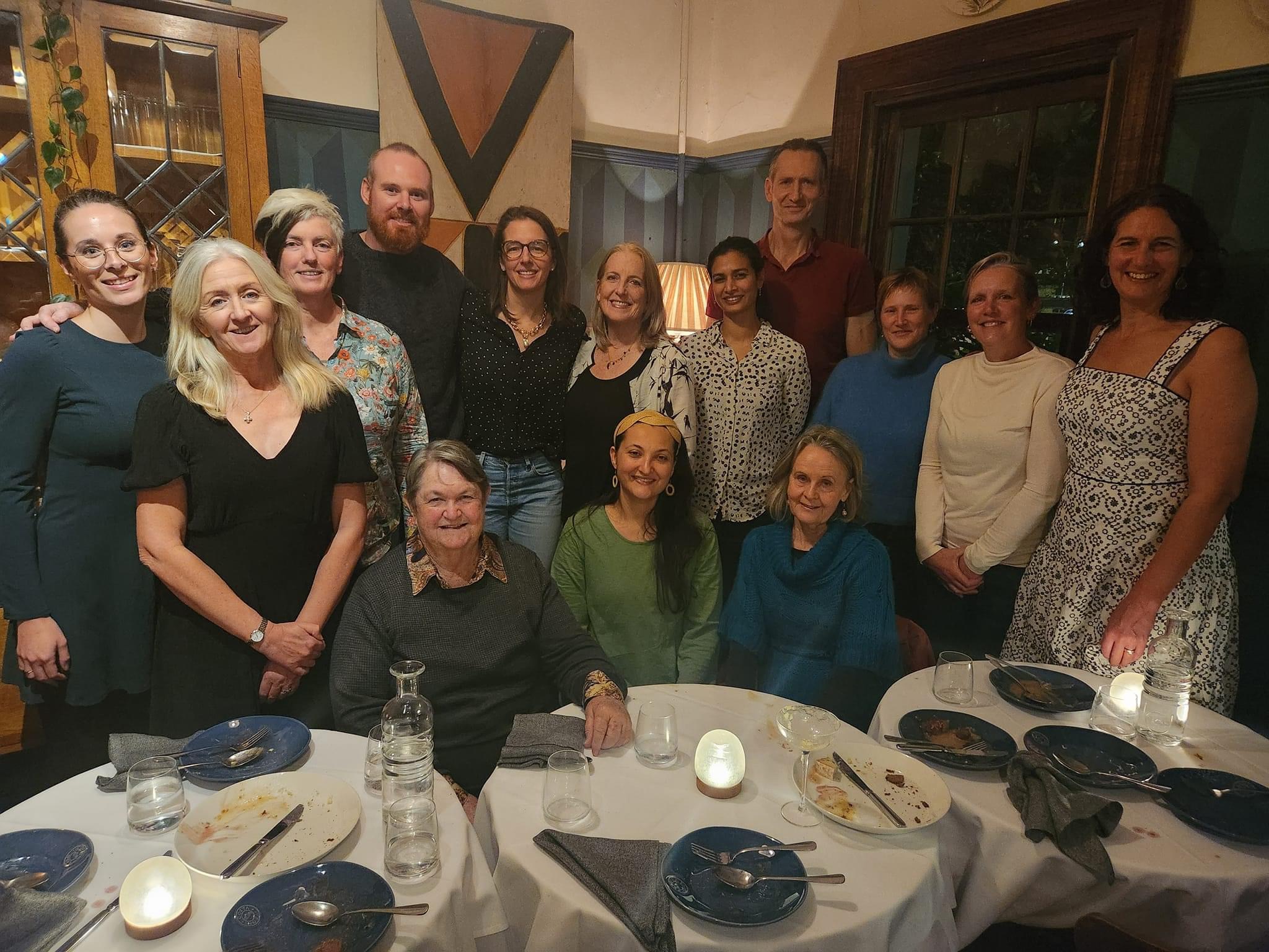 IVA Social Dinner.jpg