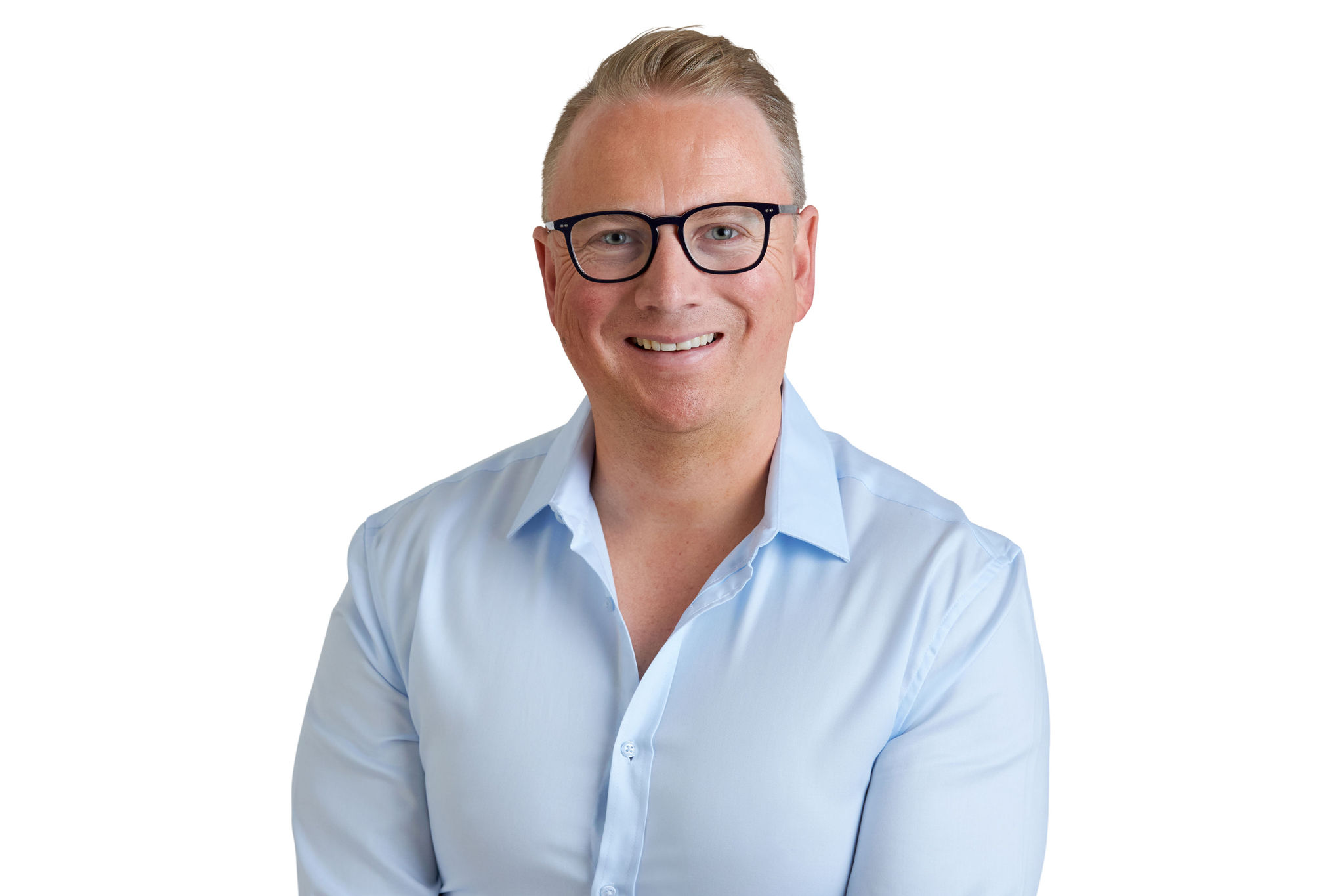 Ian McDonald_004_White.jpg