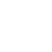 Data visualization icon