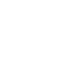 Group of three people icon