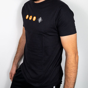 KMS-150_Neumann-Stage-Microphone_H