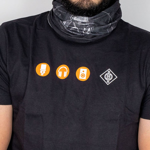 KMS-150_Neumann-Stage-Microphone_H